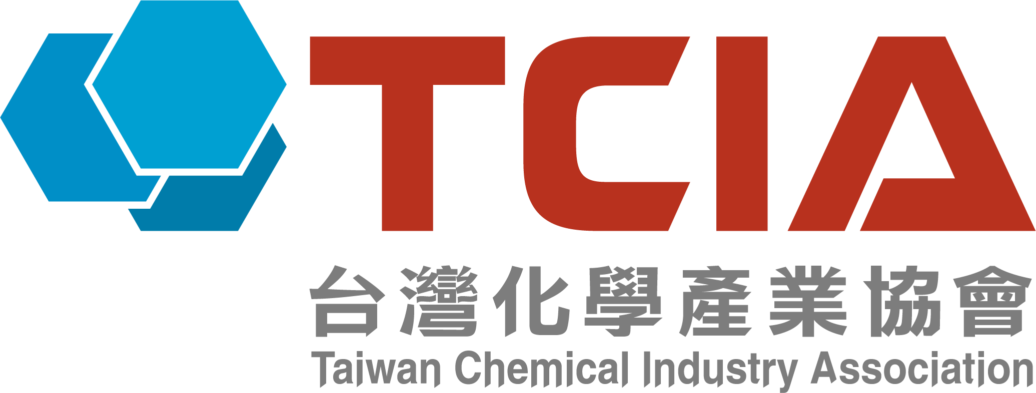 台灣化學產業協會